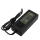Zasilacz do laptopów GREENCELL PRO 19.5V 6.92 A 135W HP Compaq 6710b